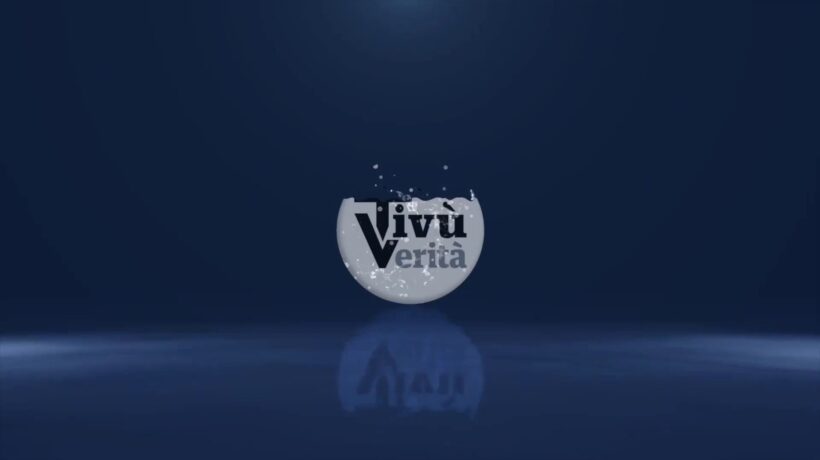 Tivù Verità | Veneziani e l’Europa senza eredi