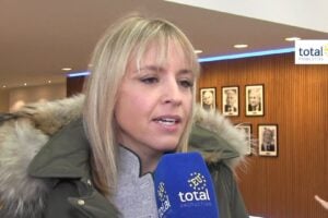 Deforestazione: Sardone (Lega), «Contenti per il voto, va nella direzione di un maggiore pragmatismo»