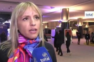 Nomine Ue, Sardone (Lega): «Audizioni inutili, governate da giochi di palazzo»