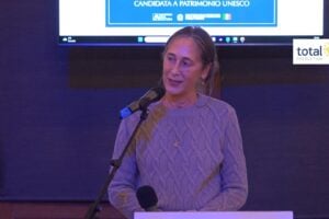 L’ambasciatore Favi: «Cucina italiana da promuovere per consumatori e sostenibilità ambientale»