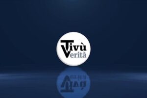 Tivù Verità | Un nuovo approccio alla questione gender