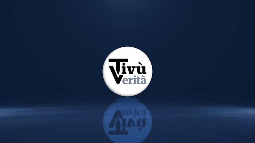 Tivù Verità | Un nuovo approccio alla questione gender
