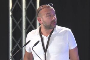 Ugo Finetti: «Il film su Berlinguer fatto da chi ignora il Pci»