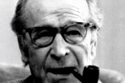 I paesotti «tranquilli e patriarcali» decantati nei reportage di Simenon