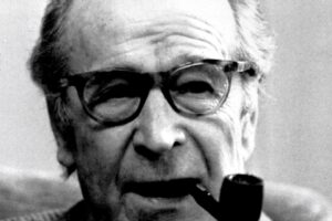 I paesotti «tranquilli e patriarcali» decantati nei reportage di Simenon