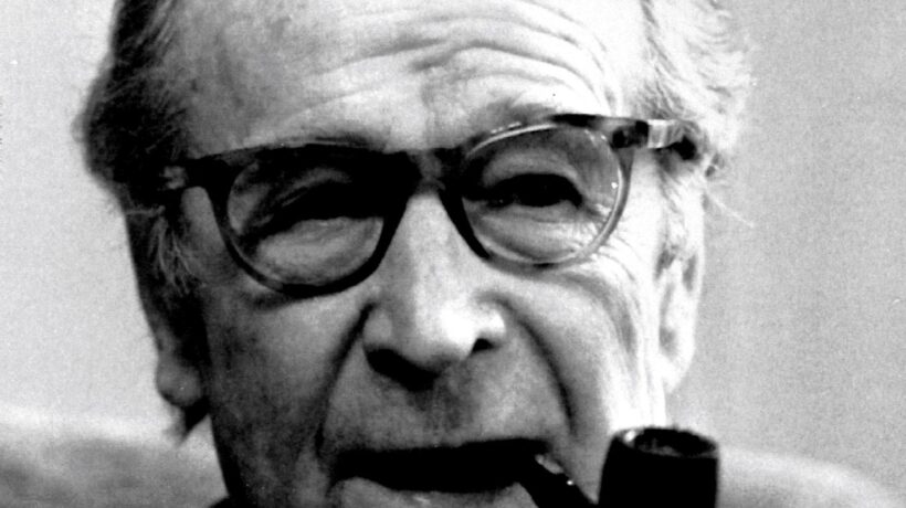 I paesotti «tranquilli e patriarcali» decantati nei reportage di Simenon