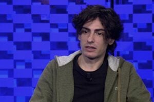 Stroppa: «Elon non si fa intimidire»