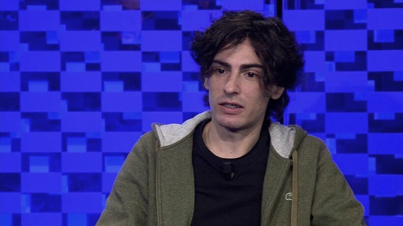 Stroppa: «Elon non si fa intimidire»