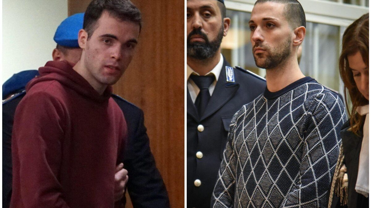 Impagnatiello si becca l’ergastolo. Il pm lo chiede anche per Turetta