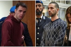 Impagnatiello si becca l’ergastolo. Il pm lo chiede anche per Turetta