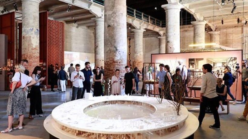 Le 15 mostre da non perdere in Italia nel 2025