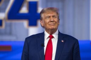 Trump vuole contrastare l’influenza cinese su Panama