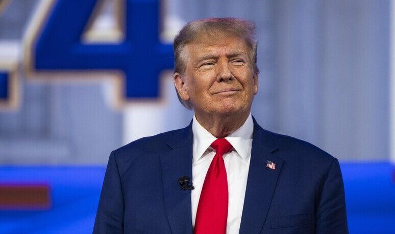 Trump vuole contrastare l’influenza cinese su Panama