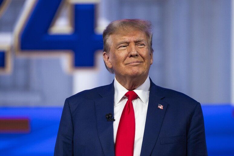 Trump vuole contrastare l’influenza cinese su Panama
