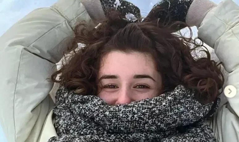 Oslo, italiana accoltellata dall’ex