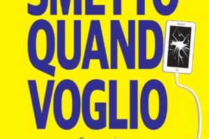 Il telefonino elimina la fatica umana. Ma costa narcisismo e megalomania
