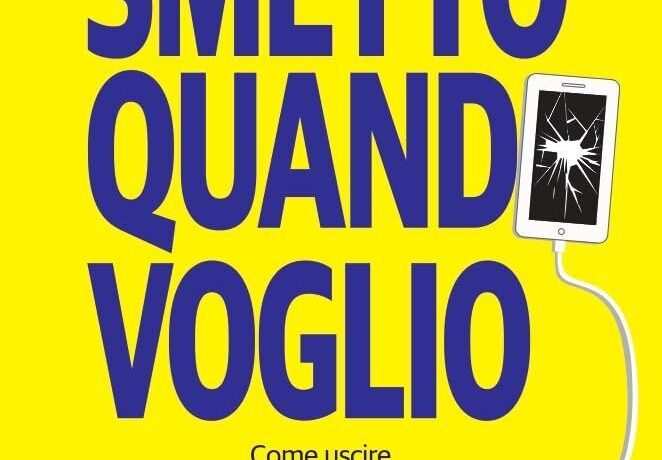 Il telefonino elimina la fatica umana. Ma costa narcisismo e megalomania