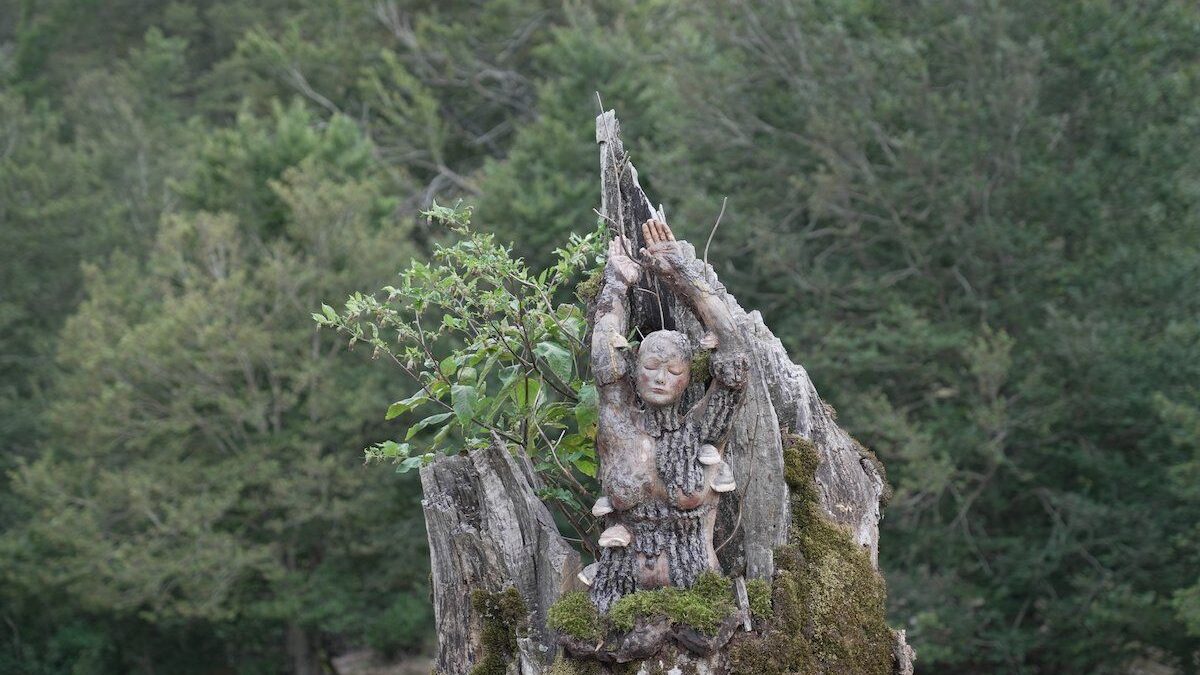 Italia: i luoghi dove arte e natura si abbracciano