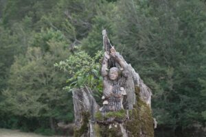 Italia: i luoghi dove arte e natura si abbracciano