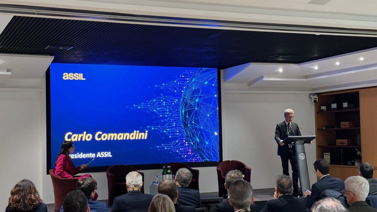 Il 71% dei prodotti di illuminazione venduti online in Ue non è conforme