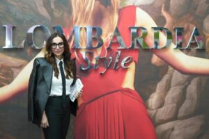 «Lombardia Style» seduce New York e porta l’eccellenza italiana sulla 5th Avenue