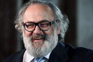 Un vestito su misura per una suite di lusso
