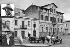 «Produrre, nonostante tutto»: gli imprenditori italiani nell’Eritrea post coloniale