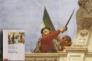 L’Italia: una nazione fondata sui luoghi comuni
