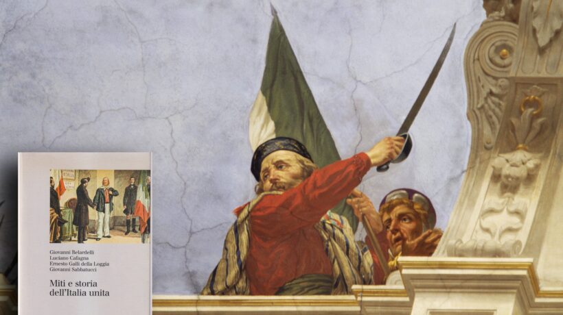 L’Italia: una nazione fondata sui luoghi comuni