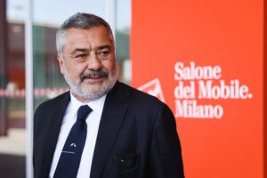 L’Europa approva il declassamento del lupo