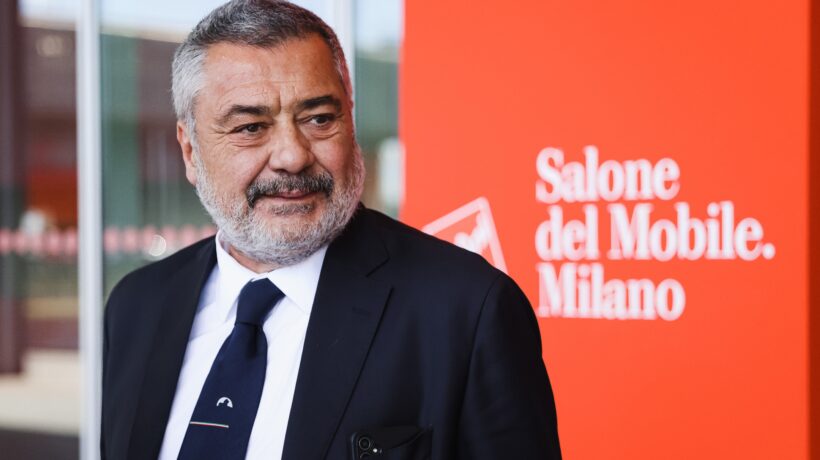 L’Europa approva il declassamento del lupo