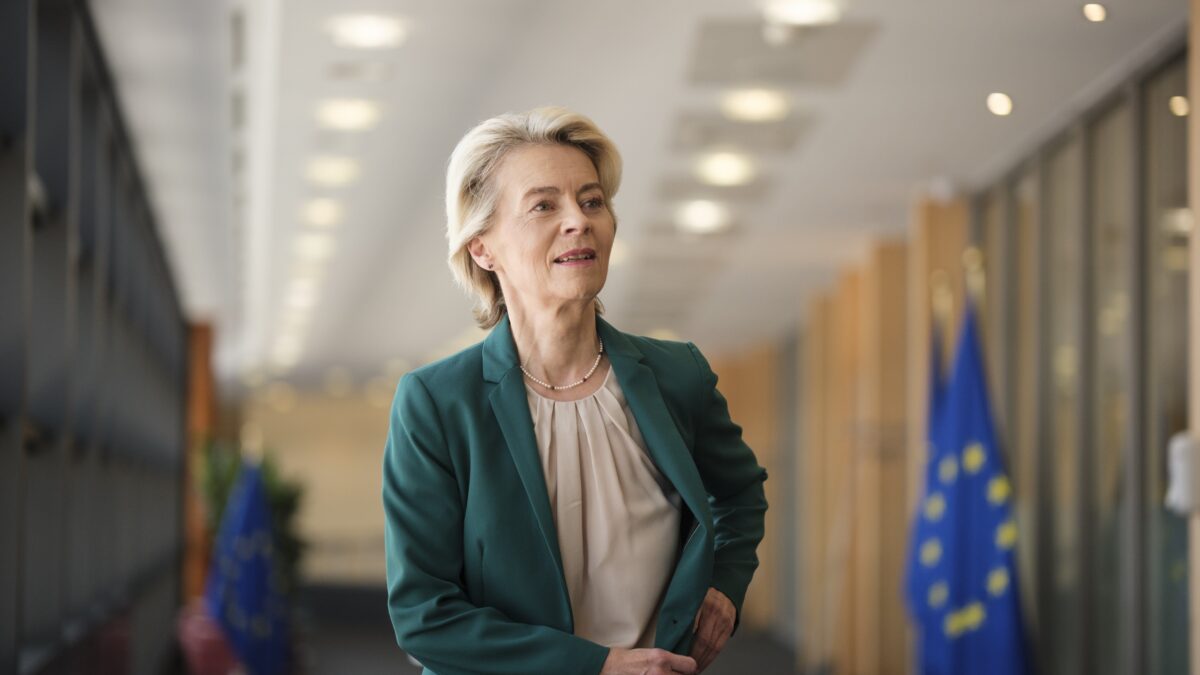 Gli Stati contro l’Ue. Slitta la tassa green su trasporti e case