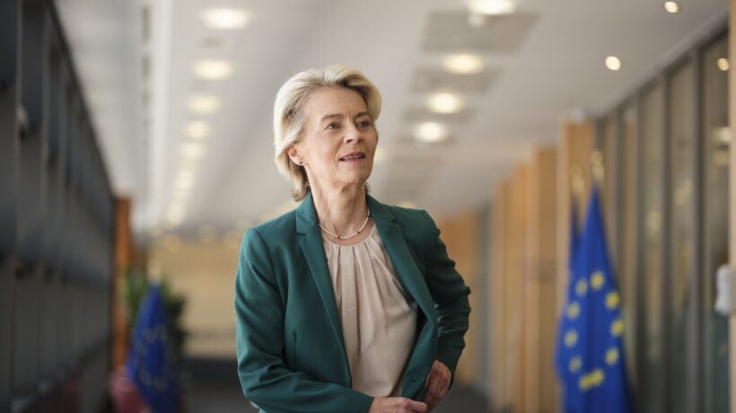 Gli Stati contro l’Ue. Slitta la tassa green su trasporti e case