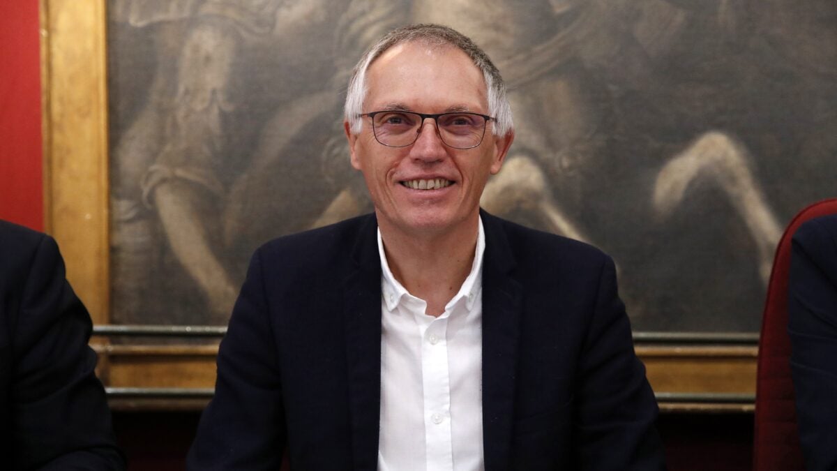 Il premio per aver rovinato i dipendenti Fiat: 100 milioni