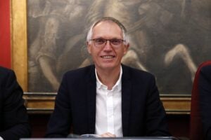 Il premio per aver rovinato i dipendenti Fiat: 100 milioni