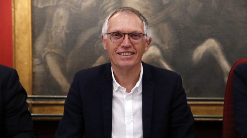 Il premio per aver rovinato i dipendenti Fiat: 100 milioni