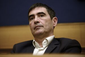 Chiedono condoni milionari ma urlano per le multe Covid