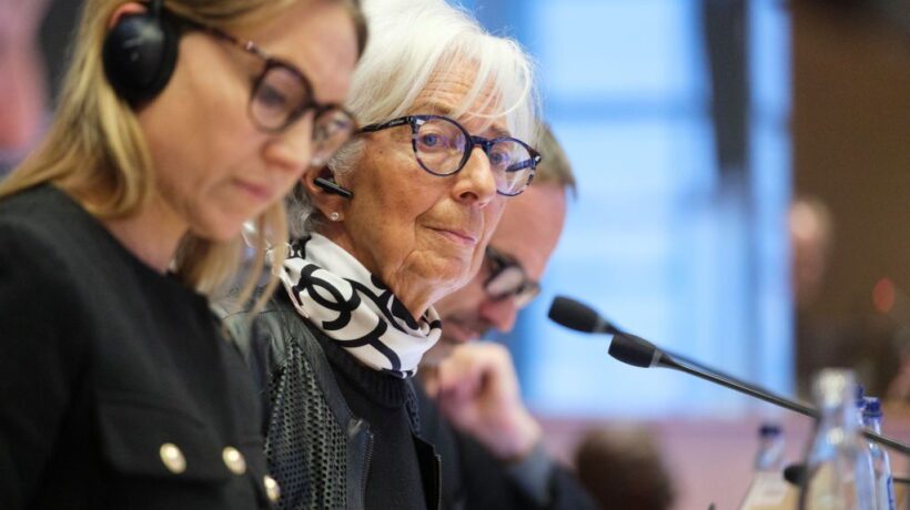 Balcani, riforma Bce, export, green: banchi di prova per la nuova Europa