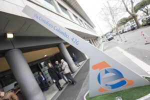 Una marea di Pec pro concordato. Lega contro l’Agenzia delle entrate