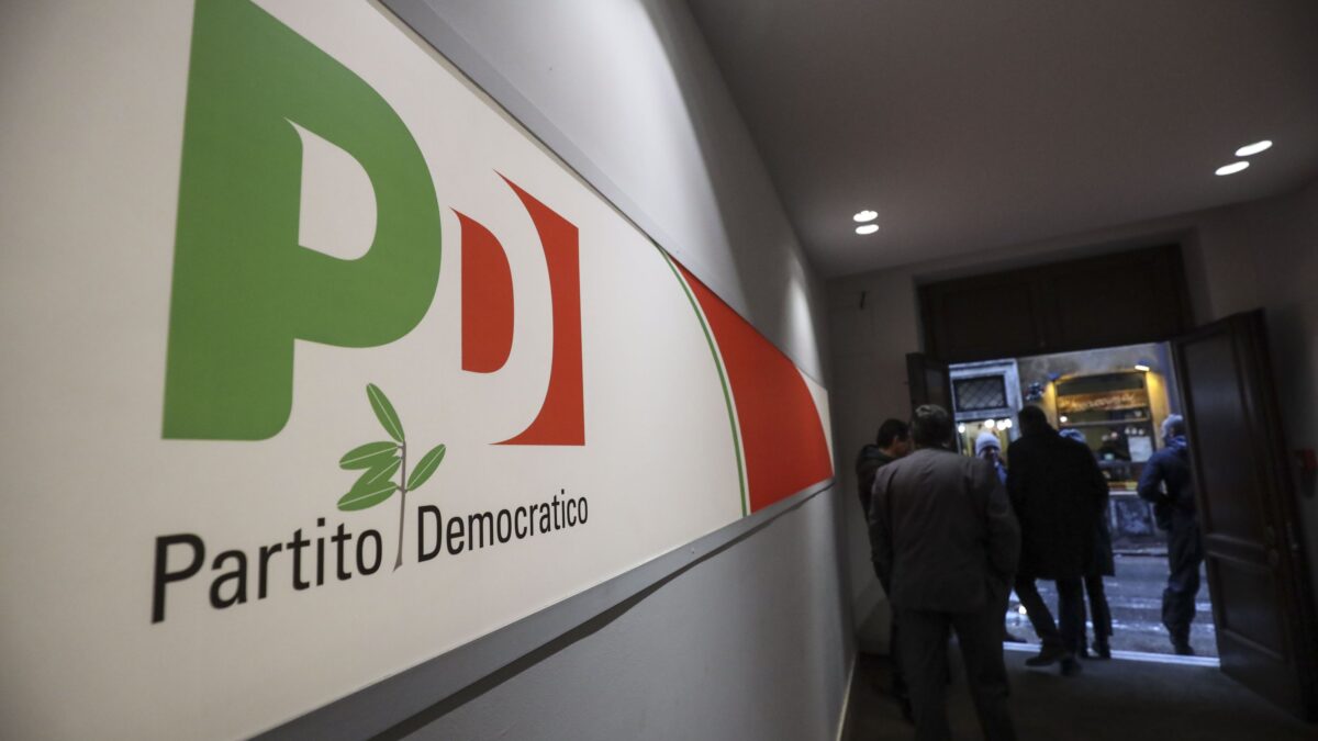 Gli atti ufficiali smentiscono Elly. Dal Nazareno solo urrà all’elettrico
