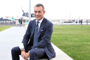 La riforma del mare parte in Sicilia: «Un’authority unica per tutti i porti»