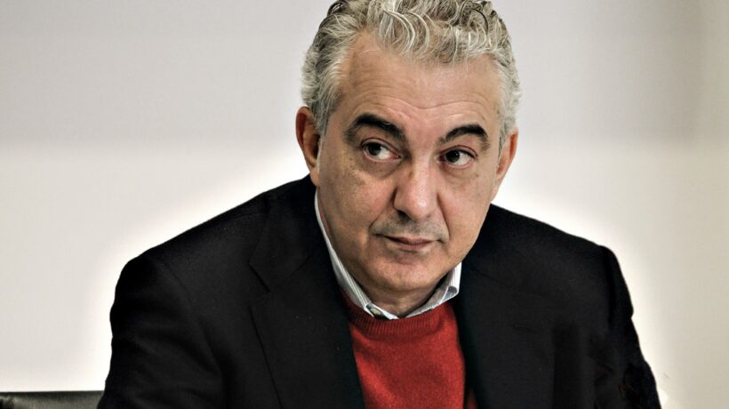 Commissione Covid: il Pd rientra e boicotta le audizioni sulle mascherine