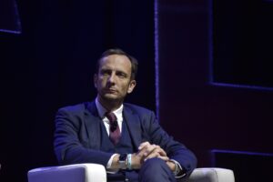 «Ora sull’autonomia possiamo procedere. La coalizione è unita»