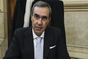 «L’Agenzia delle dogane è pronta a indire gare su gioco online e Lotto»