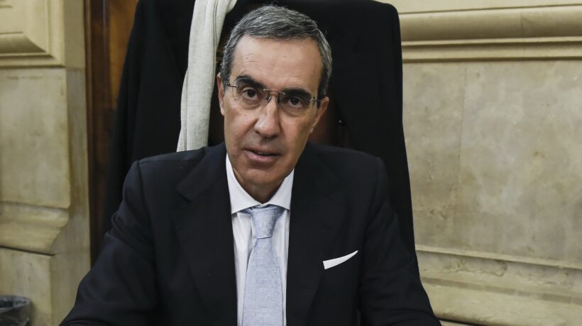 «L’Agenzia delle dogane è pronta a indire gare su gioco online e Lotto»