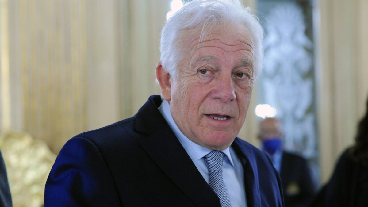 «L’Ue è ko, basta Patto di stabilità»