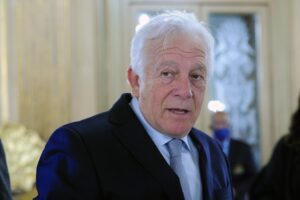 «L’Ue è ko, basta Patto di stabilità»