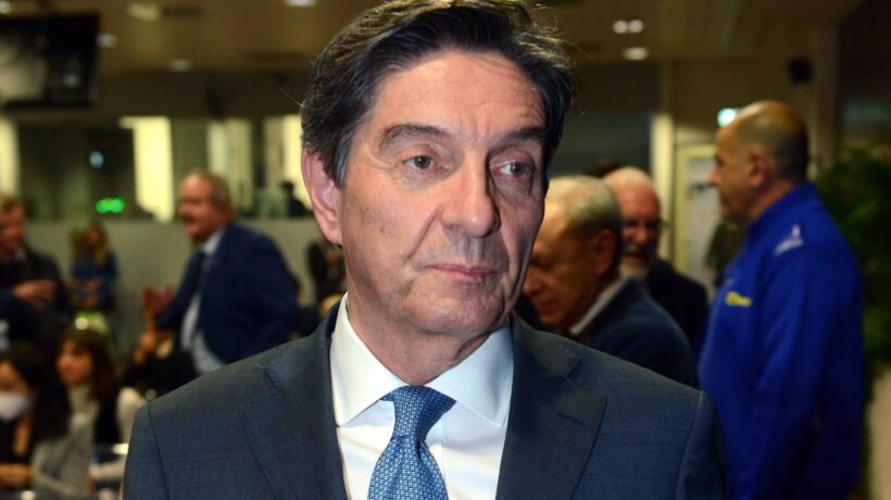 «Subito i biocarburanti per salvare l’indotto»