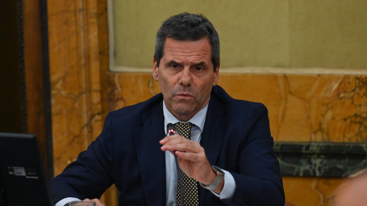 Agea eroga gli anticipi Pac per oltre un miliardo di euro