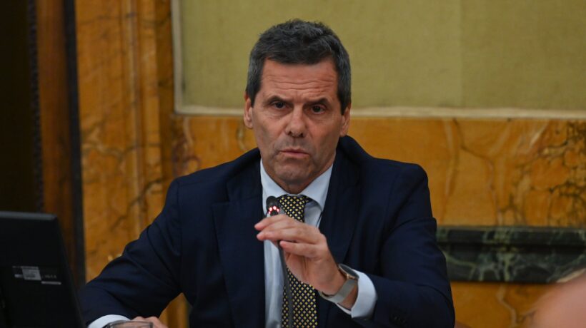 Agea eroga gli anticipi Pac per oltre un miliardo di euro